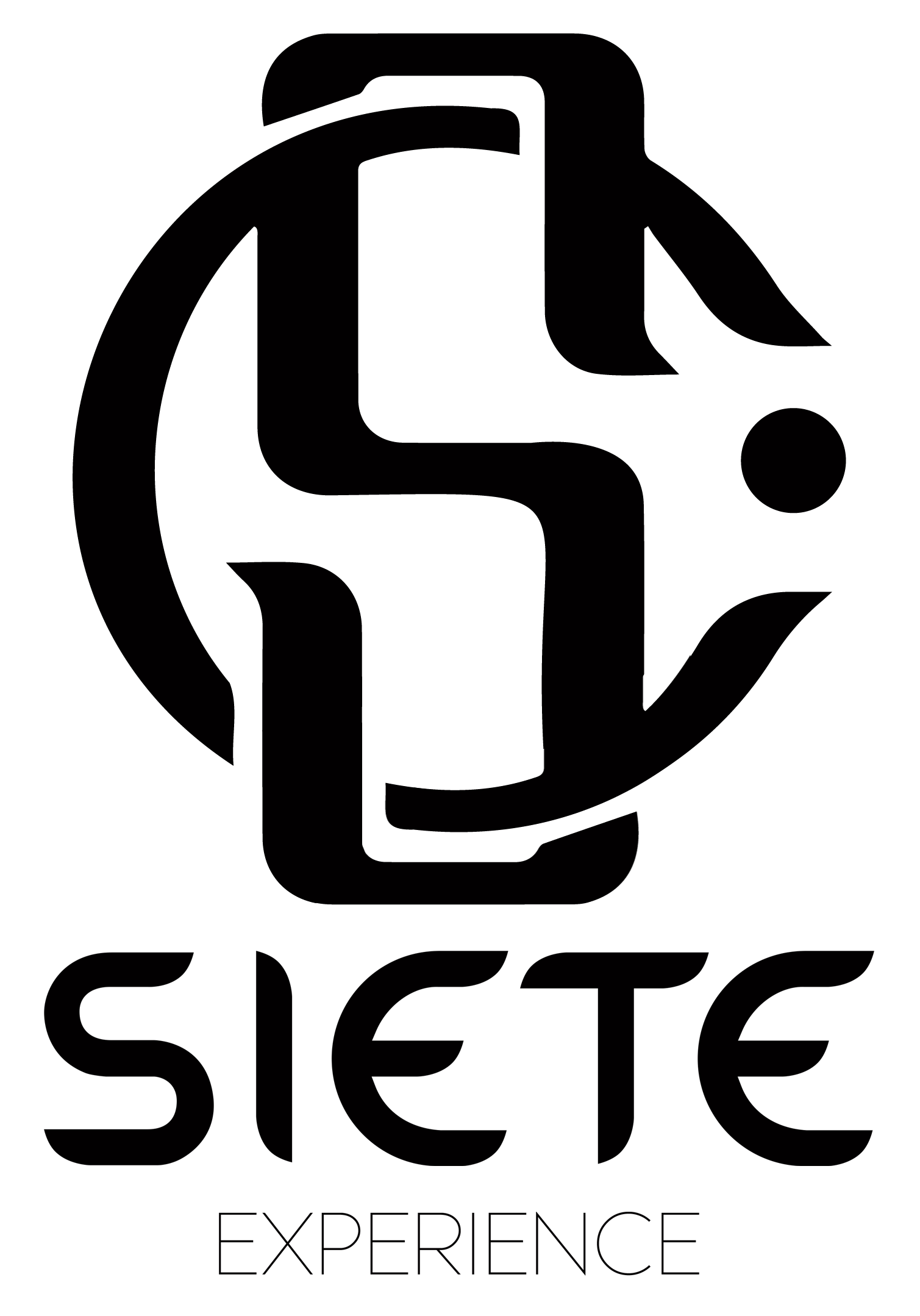 Logo_black
